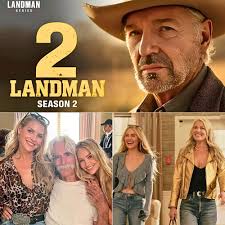 Actor discusses intense face-off scene creation