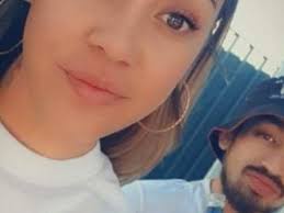 Fundraiser for Cinnamon Manihera by Julinda Young : Help Cinny get back