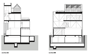 Check spelling or type a new query. Well Read Hyundai Card Cooking Library 2017 And Design Library 2013 In Seoul South Korea By One O One Architects Architectural Review