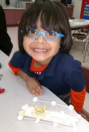 Leticia Policke (@lpolicke1)