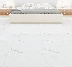 The floor of any room that gets a lot of foot traffic will get dirty quick and wear away with use. Bedroom Tiles For Floor And Wall India Vitero Tiles