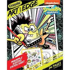 See more ideas about spongebob coloring, spongebob, coloring pages. Pin On My Spongebob Collection
