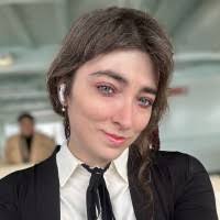 1800+ "Tamzin" profiles