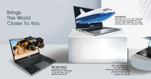 Printer canon adalah perangkat pencetak elektronik yang dikeluarkan oleh canon. Nadiem Gandeng Produsen Lokal Bikin Laptop Merah Putih Bagaimana Isi Komponennya Asumsi