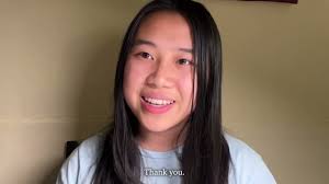 Koshland Young Leader Awards