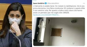 Previously she served as spokesperson to the united nations high commissioner for refugees. Yssbud7sh6ddbm