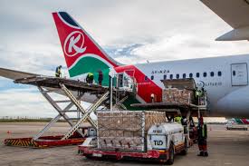 Find the biggest savings with kenya airways right here. Kenya Airways Starts Direct Mombasa Uae Cargo Flights Taalamu News