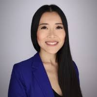 2000+ "Hilda -x" profiles