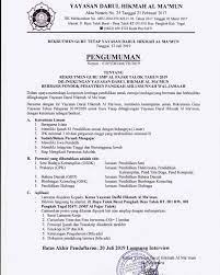 Masa berlaku sk guru tetap yayasan. Sk Guru Tetap Yayasan Cara Golden