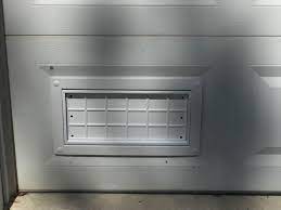Check spelling or type a new query. New Flood Flaps Overhead Garage Door Flood Vent Models Available Flood Flaps Flood Vents