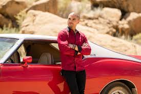 Feb 16, 2015 · nacho: Better Call Saul S Michael Mando Says Nacho Goes To The Heart Of The Death Star In Season 5 Finale Tv Guide