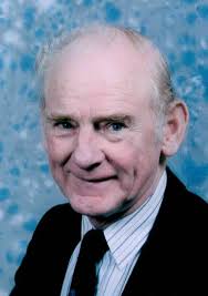 Tributes to former Fife councillor Bill Rodger