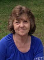 Violet Roth View Condolences