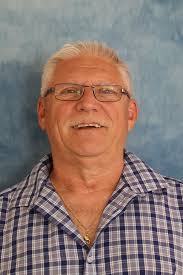 Taffs Well Village Hall