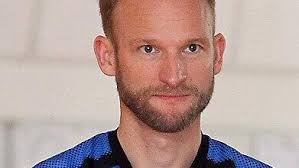 SKC peilt Sieg im Spitzenspiel an