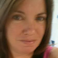 Cindy Pender (@cindyfh7926)