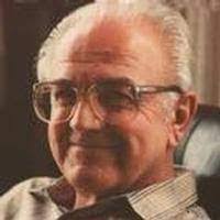 Kermit Pennington's Instagram, Twitter & Facebook