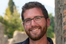 Nick Dekker, Author at CityPulse Columbus