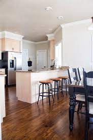 Do It Yourself Divas Diy How To Refinish Harwood Floors Living Room Hardwood Floors Refinishing Floors Refinishing Hardwood Floors