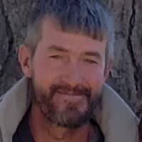 Ryan Collins Obituary