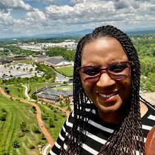 Moulton Hall Methodist School