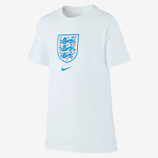 4.6k likes · 17 talking about this. England Nike Gb