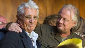 100, born 17 february 1921. Ddr Schauspieler Herbert Kofer Gestorben