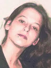 Judith Pennington Obituary (2021)