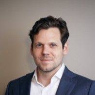 TeraWatt Infrastructure