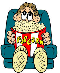 Family Clip Art Images Summer Movie Movie Clipart Clip Art