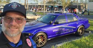 Bradenton Police Department 🚔