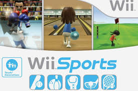 Reservados todos los derechos ® 2018 Diez Mejores Juegos De Wii Para Ninos En 2021 Istarsoft