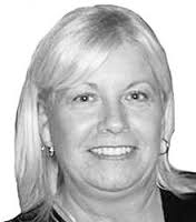 Sandra Paul Obituary (2009)