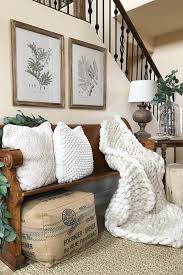 Our Vintage Home Decor Store Features Crazy Daily Deals On The Best Antique Rustic Farmhouse Decor Decor Vintage Home Decor Vintage Farmhouse Decor Decor