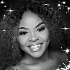 DDG's son #Halo plays “Peek-A-Boo” with himself!