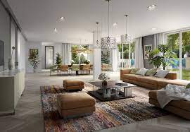 Wohnung eigentum investition in wohnung eigentum zeichnet sich als kreative intuition zur vermehrung von kapital aus. Am Lerchesberg Mattheusser Immobilien