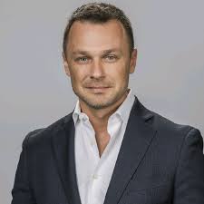 Dmitry Kozko Email & Phone Number