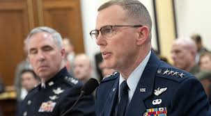 First, We Will Defend the Homeland by Atlantic Council