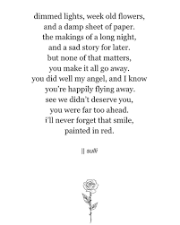 Best Love Poems Sulli Best Love Poems Love You Husband Inspirational Quotes About Love