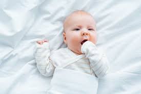 It is a combination of water and many herbs that are believed to help with intestinal and colic discomforts. How To Stop Baby Hiccups And What Not To Do