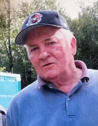 James Howard Krieg Obituary (2025)