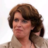 70+ 'Hellwig' profiles