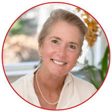 Real Estate Roundtable: Hamptons History By Homes