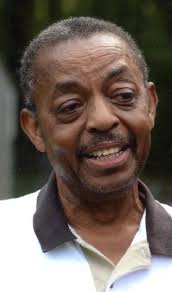 Obituary information for Ervin Booker, Jr., III