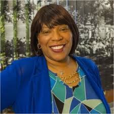 You are the only one who can make your dreams a reality! Master's in Sports  Management ✓