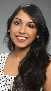 Dr. Vijay Oza, MD, Family Medicine