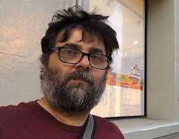 TABAconversando: Charla sobre el escenario actual del teatro y los  festivales., Teatro Timbre 4