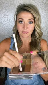 Audrey Hershey Hoffman (naughtyaudy)