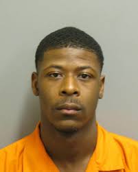 19-year-old charged in Tuesday evening killing