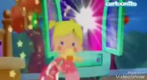 Abbigliamento alla mod per ragazze tantissimi prodotti, sempre nuovi arrivi, e fantastici sconti se ti iscrivi alla nostra newsletter. L Armadio Di Chloe Migliori Amici Supereroi Video Dailymotion